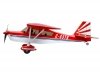Volantex RC Samolot Super Decathlon 1.4m Do akrobacji 747-5 PNP